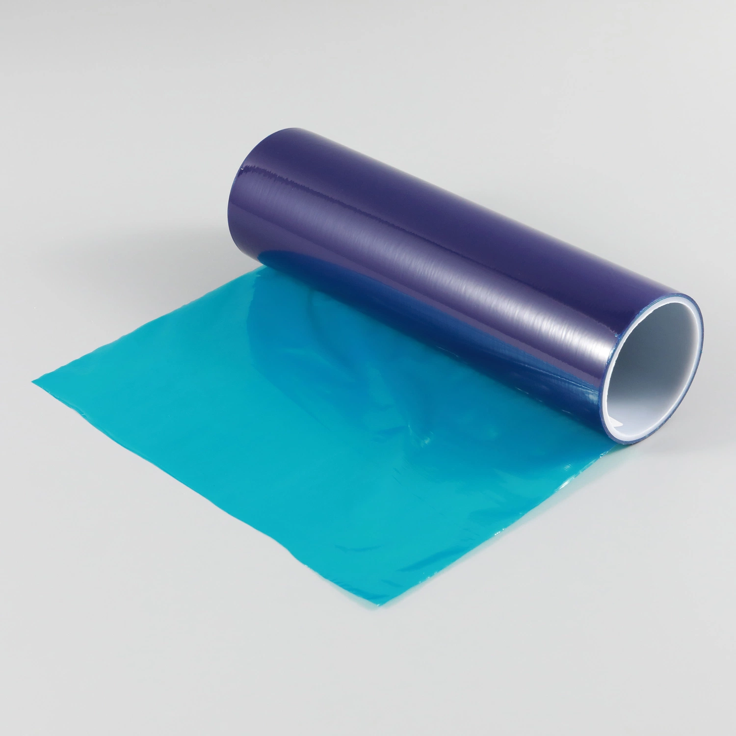 Self-Adhesive-Protection-Film-Printing-Available