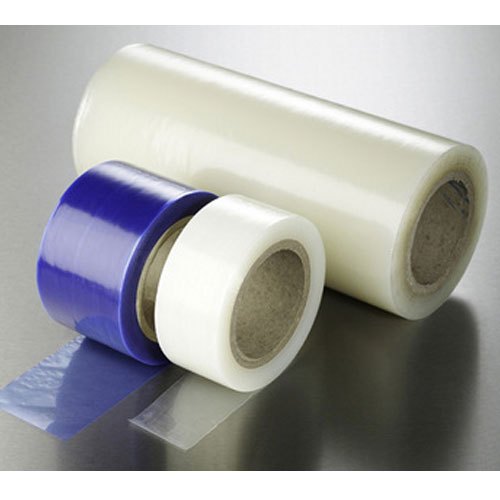 surface-protection-tape