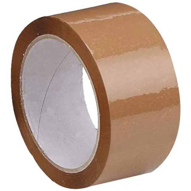 40280963_1-se7en-tape-adhesive-for-diy-art-craft-projects-62-metre-2-inch-brown