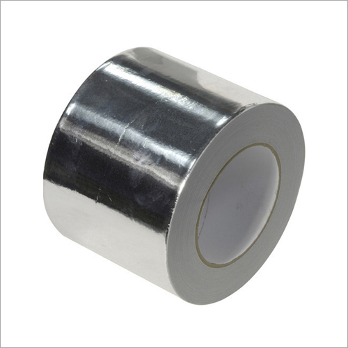 Aluminium-Foil-Tape-with-Liner