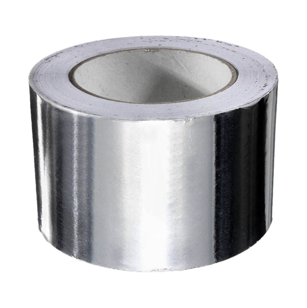 aluminiumfoil tape