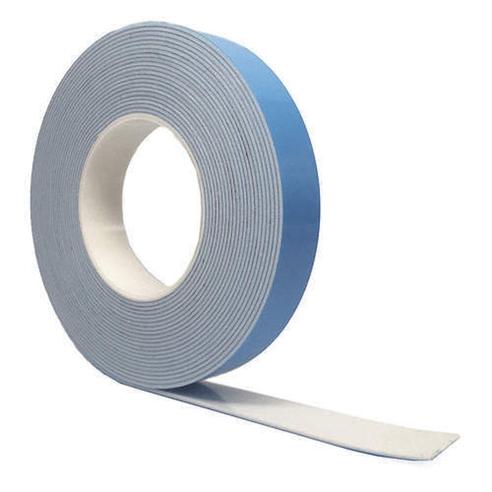 crosslinked-pe-foam-tape