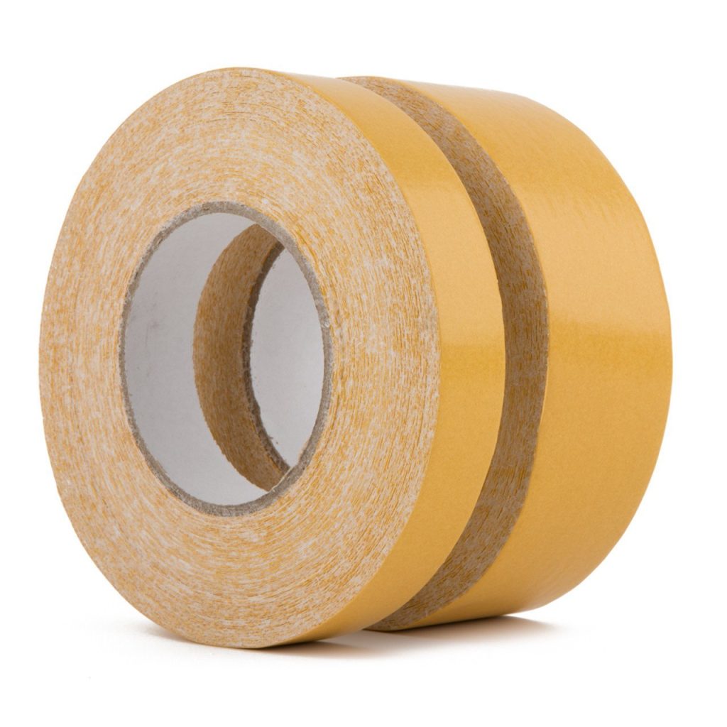 double-sided-cloth-tape