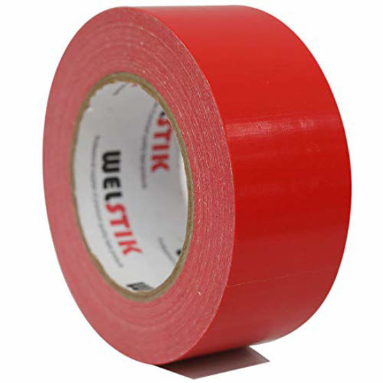 water proof cloth tape