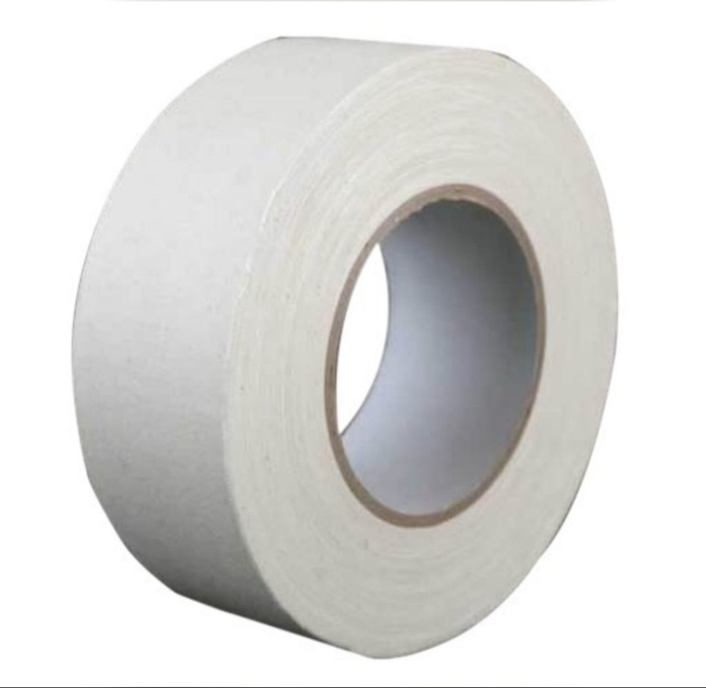 waterproof-cotton-cloth-tape